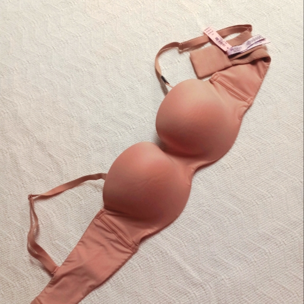 36C NWT Victoria Secret Bra